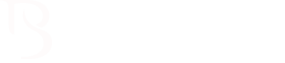 Logo Доктор Баков