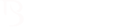 Пластический хирург Баков В. С. Логотип
